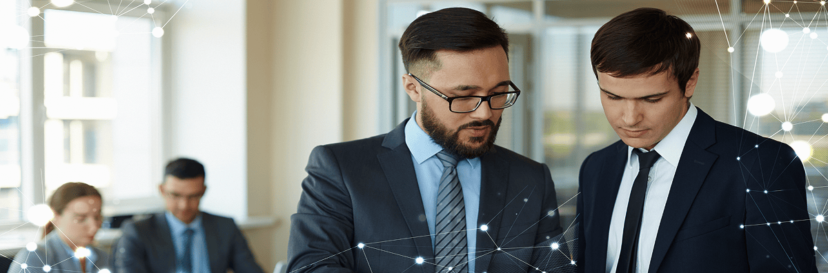 Maximize growth qualified Consulting.